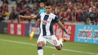 Cantolao vs Alianza Lima: Los pronósticos señalan un nuevo triunfo blanquiazul