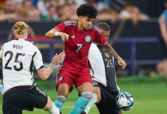 Colombia vs Venezuela: los pronósticos señalan al elenco “cafetero” como ganador