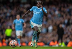 Manchester United vs Manchester City: los pronósticos confían en un triunfo Citizen en el derbi de Manchester