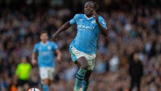 Manchester United vs Manchester City: los pronósticos confían en un triunfo Citizen en el derbi de Manchester