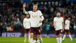 Urawa Red Diamonds vs Manchester City: El Manchester es el claro favorito