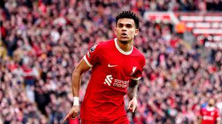 Pronósticos Liverpool vs Crystal Palace: Duelo decisivo en Anfield