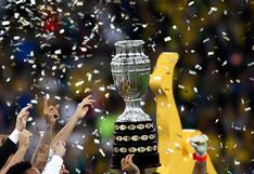 Betano Copa América 2024: Apuestas especiales y cuotas