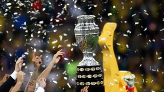 Betano Copa América 2024: Apuestas especiales y cuotas