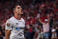 Sevilla vs Roma: Pronósticos de apuestas, cuotas y picks