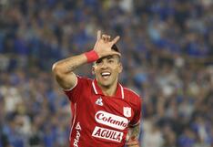 América de Cali vs Boyacá Chicó: los pronósticos apuntan al América de Cali como ganador