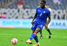 Haití vs México: Los pronósticos indican una fácil victoria mexicana