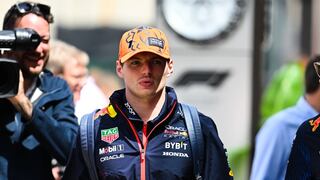Gran Premio de Gran Bretaña: los pronósticos mantienen su confianza en Verstappen