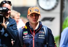 Gran Premio de Gran Bretaña: los pronósticos mantienen su confianza en Verstappen