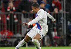 PSG vs Inter: Los pronósticos apuntan al PSG como ganador