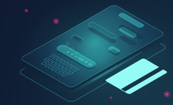 Método de Pago 1xBet PayPal