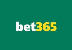 bet365 hándicap asiático: Aprende qué es y cómo funciona
