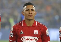 América de Cali vs Independiente Medellín: Los pronósticos son claros para un ganador