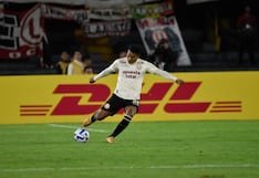 Universitario vs Deportivo Binacional: Los pronósticos señalan al triunfo de Universitario