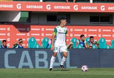 Botafogo vs Defensa y Justicia: los pronósticos apuntan a la victoria de los brasileños