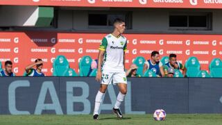 Botafogo vs Defensa y Justicia: los pronósticos apuntan a la victoria de los brasileños