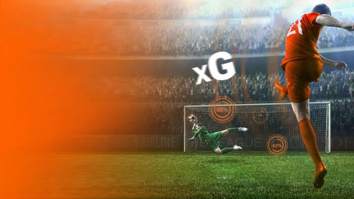 Betano Liga 1 Transmision en Vivo