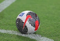 Atlético Grau vs Universitario de Deportes: Los pronósticos apuntan al Universitario como ganador