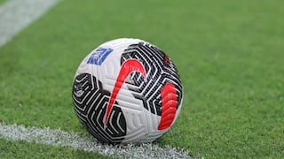 Atlético Grau vs Universitario de Deportes: Los pronósticos apuntan al Universitario como ganador