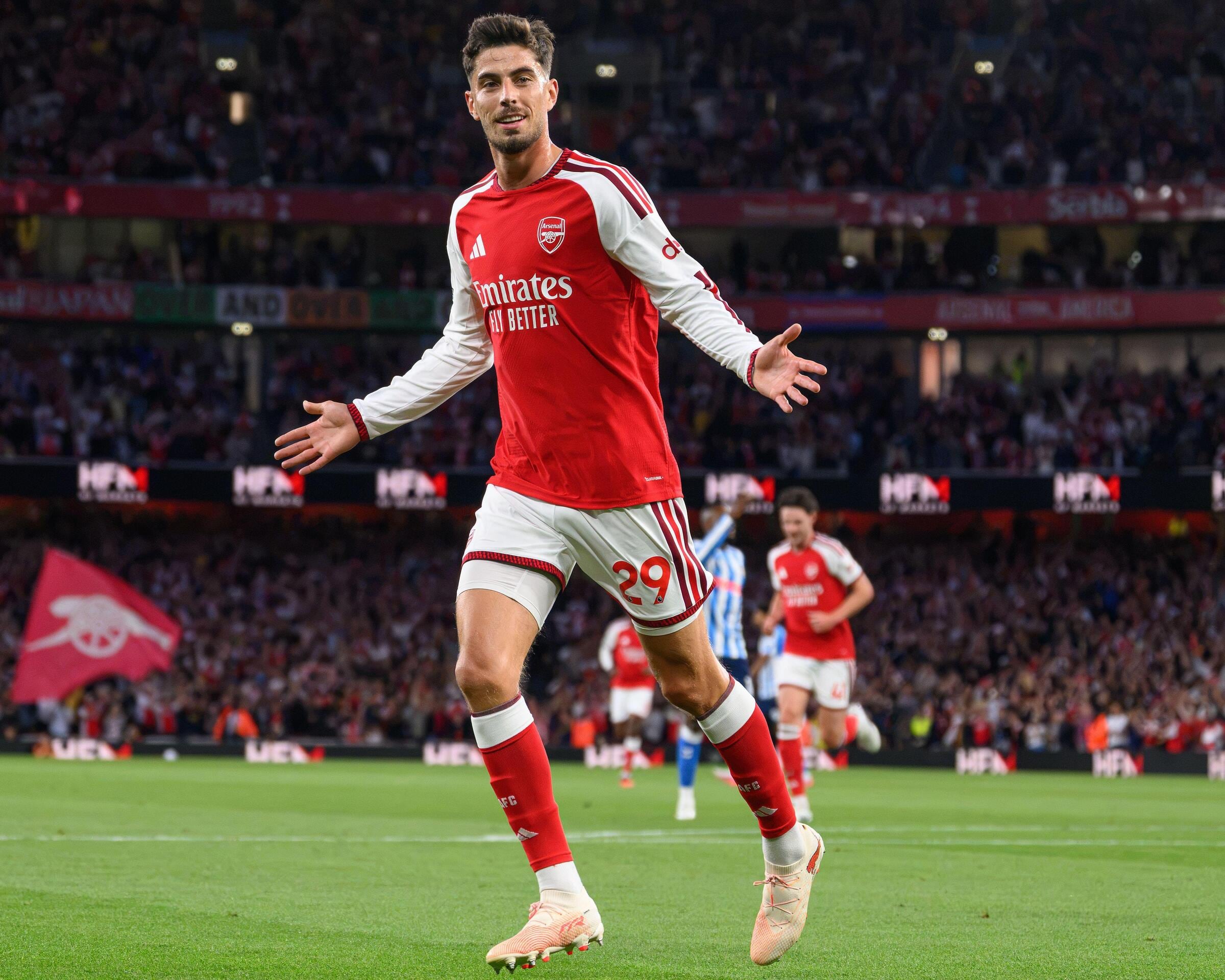 Pronósticos Aston Villa vs Arsenal: La solidez defensiva del campeón como factor clave