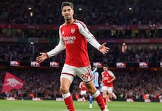 Pronósticos Aston Villa vs Arsenal: La solidez defensiva del campeón como factor clave