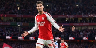 Pronósticos Aston Villa vs Arsenal: La solidez defensiva del campeón como factor clave