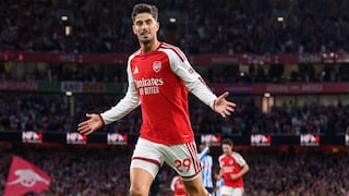 Pronósticos Aston Villa vs Arsenal: La solidez defensiva del campeón como factor clave
