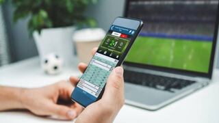 ¿Qué son las apuestas over under? Guía detallada