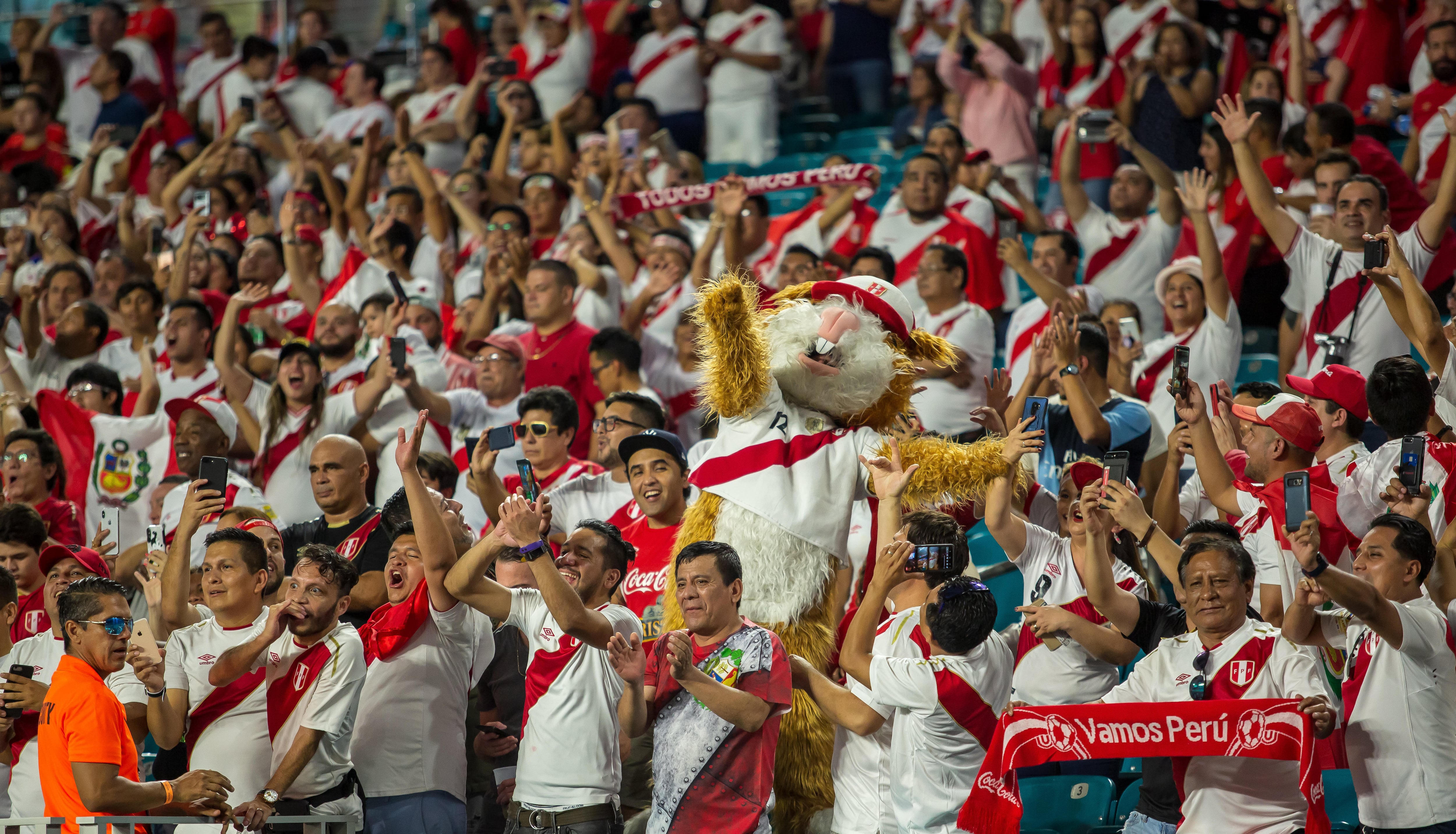 Pronósticos Liga 1 Perú: picks y predicciones para la fecha