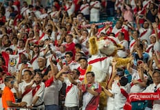 Pronósticos Liga 1 Perú: picks y predicciones para la fecha