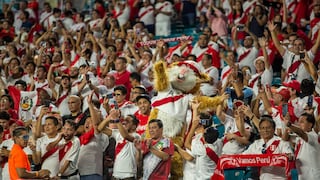 Pronósticos Liga 1 Perú: picks y predicciones para la fecha