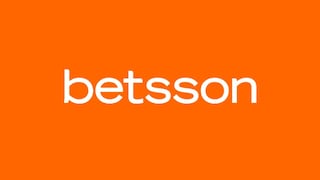 Betsson Tragamonedas: ¿Cuáles son las mejores tragamonedas de Betsson?