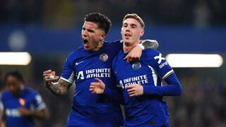 Pronósticos Chelsea vs Leicester City: Los ‘Blues’ quieren seguir soñando con la FA Cup