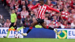 Athletic de Bilbao vs Mallorca: Duelo parejo en la final de la Copa del Rey