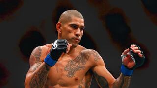 Pronósticos UFC 300: Pereira vs Hill | Pereira busca su primera defensa exitosa