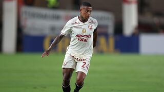 Pronósticos Sport Boys vs Universitario: La ‘U’ sale a alargar su racha ante los rosados