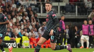 Pronósticos Manchester City vs Real Madrid: Final adelantada en el Etihad Stadium