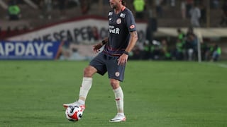 Pronósticos Deportivo Garcilaso vs Los Chankas: Duelo de altura entre equipos necesitados de puntos