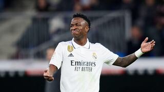 Pronósticos Real Sociedad vs Real Madrid: Encuentro de alto vuelo en LaLiga