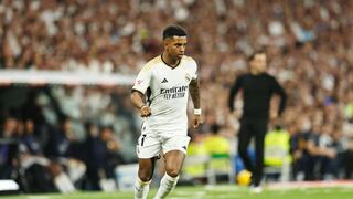 Pronósticos Bayern Múnich vs Real Madrid: Choque de titanes en el Allianz Arena