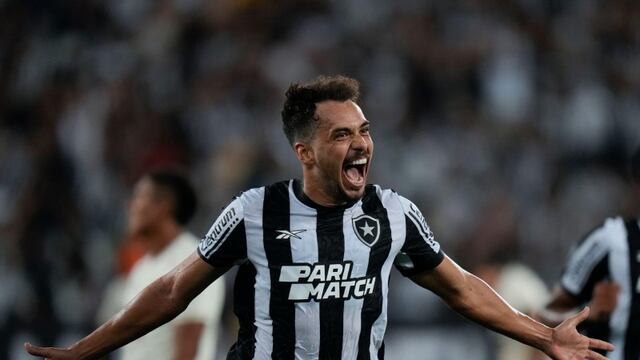 Pronósticos Botafogo vs Liga de Quito: El ‘Fogao’ quiere su segunda victoria