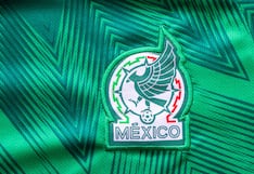 México en el Mundial 2026: análisis del plantel, fixture y opciones de clasificar