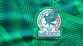 México en el Mundial 2026: análisis del plantel, fixture y opciones de clasificar