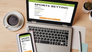 Apuestas over 2.5: ¿Qué significa y cómo jugarlas?