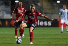 Independiente Medellín vs América de Cali: América aparece como ganador en los pronósticos