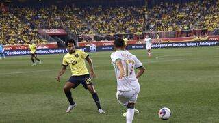 Pronósticos Ecuador vs Bolivia: la Tricolor buscará el triunfo a muy poco de iniciarse la Copa América