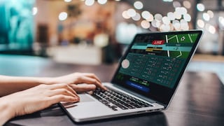 Apuestas combinadas: ¿Qué son y cómo funcionan?