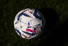 Apuestas al ganador de la Serie A: mejores cuotas al campeón