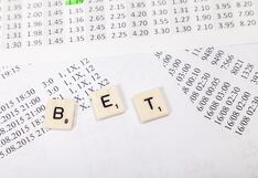 Apuestas combinadas en bet365: Todo lo que debes saber