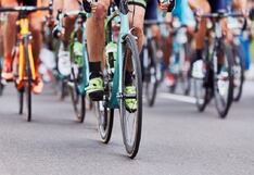 Apuestas ciclismo bet365: Apuesta en esta disciplina deportiva